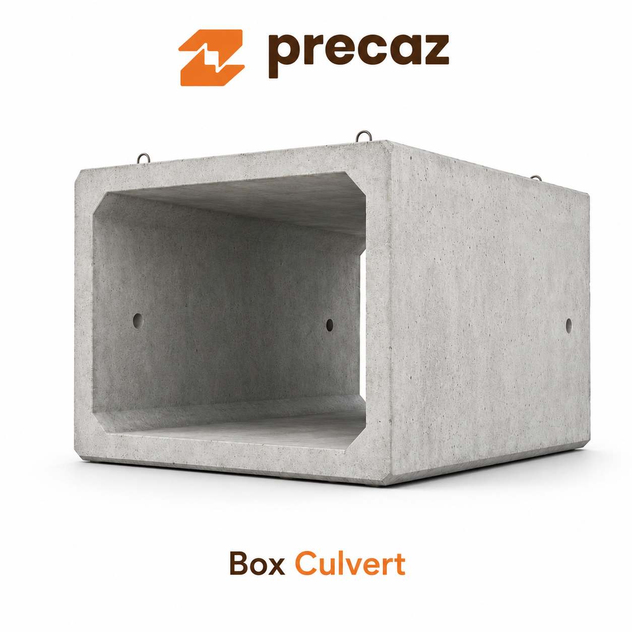 Box Culvert